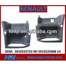 RENAULT TRUCK PASO TRASERO PASO 7421304658/5010225068 7421304660/5010225722 5010225072